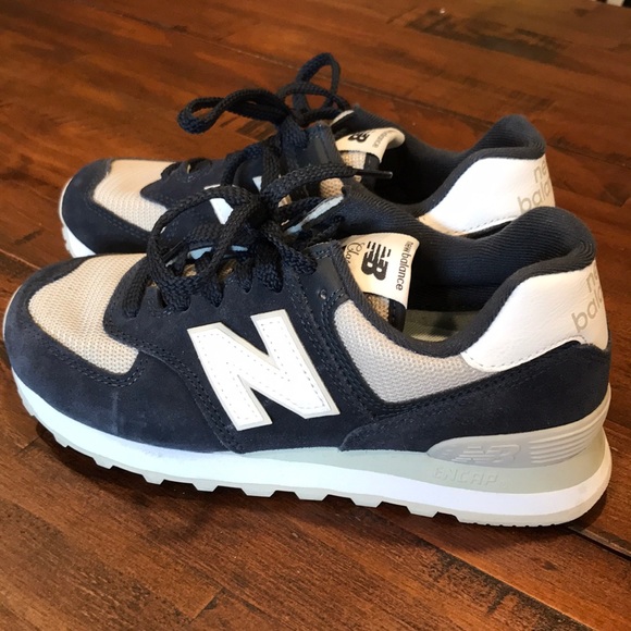 new balance 574 38 new balance 574 38